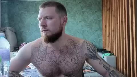 Arthur online show from April 2026 10:57:01 AM