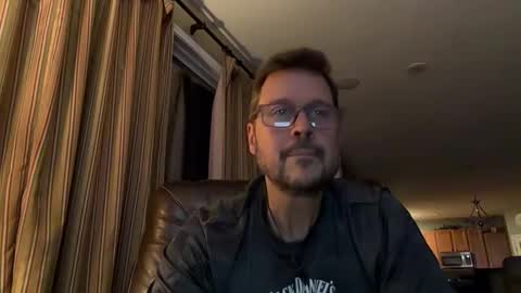 mankav73 online show from May 2026 02:31:01 AM