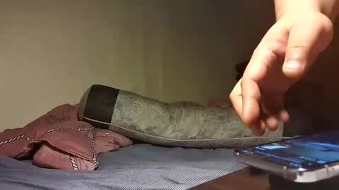 Snapshot of mankiminsuk chatting on October 2025 07:37:02 PM mankiminsuk online show from October 2025 07:37:02 PM