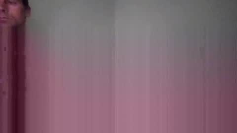 Snapshot of mankind8619 chatting on November 2025 11:07:02 PM mankind8619 online show from November 2025 11:07:02 PM