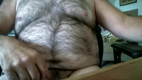 manleg439 online show from December 2025 08:58:01 PM