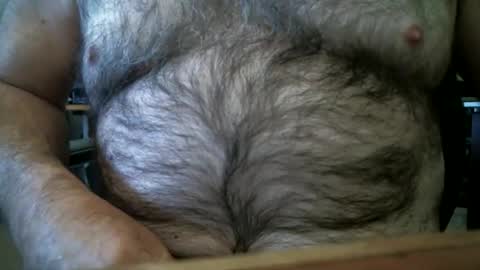 manleg439 online show from December 2025 05:53:01 PM