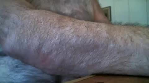 manleg439 online show from February 2026 06:07:01 PM