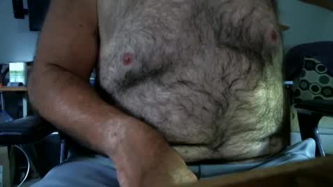 manleg439 online show from May 2026 09:01:02 PM