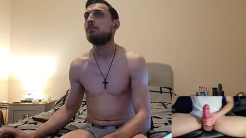 Snapshot of manlikesolo chatting on March 2026 06:58:01 PM manlikesolo online show from March 2026 06:58:01 PM