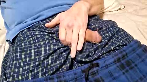 Dickinabox online show from October 2025 06:03:02 PM