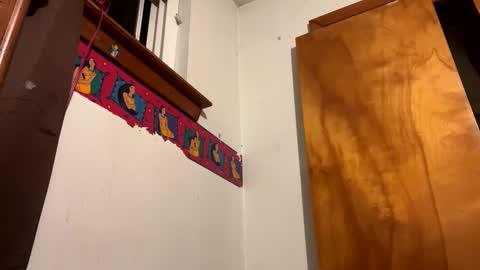 manman504 online show from September 2025 05:42:01 AM