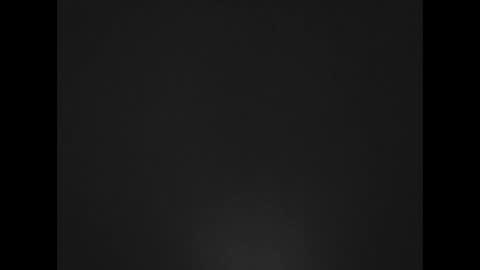 manmaster tittysmasher online show from December 2024 04:29:02 PM