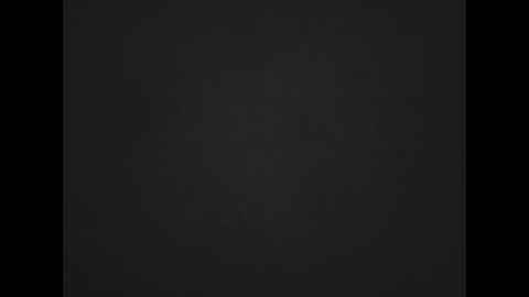 manmaster tittysmasher online show from December 2024 07:36:01 PM