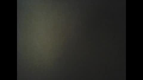 manmaster tittysmasher online show from December 2024 10:23:01 PM