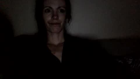 manmaster tittysmasher online show from December 2024 01:22:01 PM