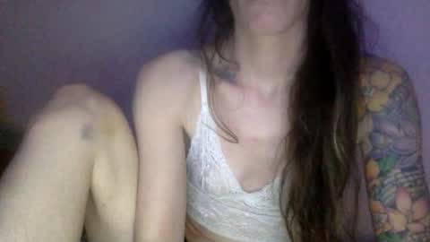 manmaster tittysmasher online show from December 2024 09:16:02 AM