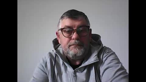mann67 online show from January 2026 11:36:02 AM