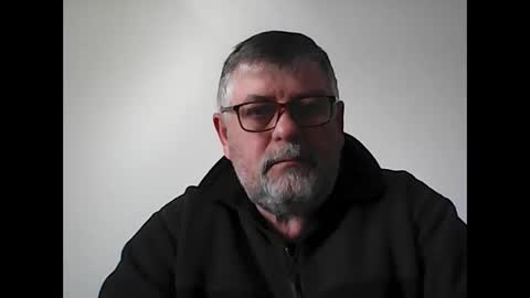 mann67 online show from April 2026 08:42:01 AM