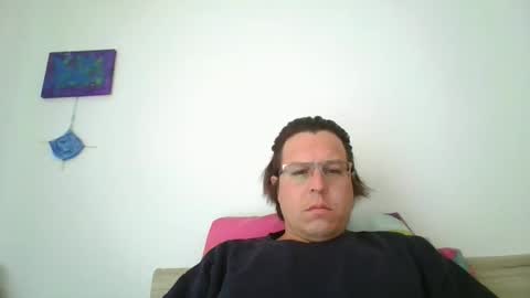 manncr online show from May 2026 06:41:02 AM
