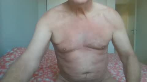 manngrossbite online show from May 2026 07:05:01 AM