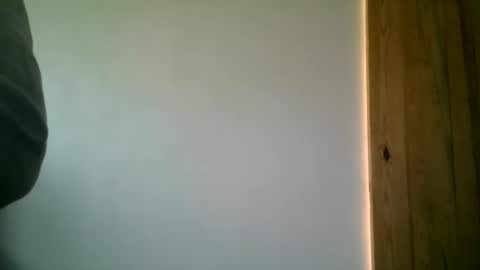 mannhirych online show from October 2025 05:41:02 PM