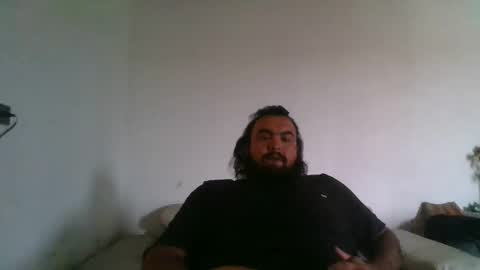 mannhirych online show from February 2026 04:32:01 PM