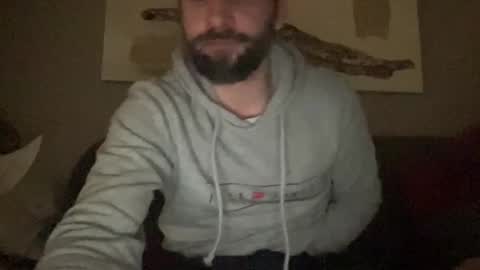 manni_ online show from December 2024 02:13:02 AM