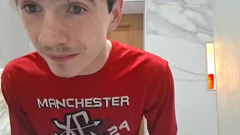 Snapshot of manningnash07 chatting on March 2026 12:39:01 AM manningnash07 online show from March 2026 12:39:01 AM