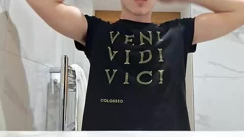 Snapshot of manningnash07 chatting on March 2026 02:44:01 PM manningnash07 online show from March 2026 02:44:01 PM