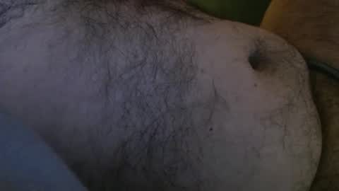 Snapshot of mannitmo chatting on May 2026 11:00:01 PM Mannit online show from May 2026 11:00:01 PM