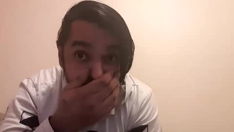 manny501984 online show from March 2026 08:42:01 PM