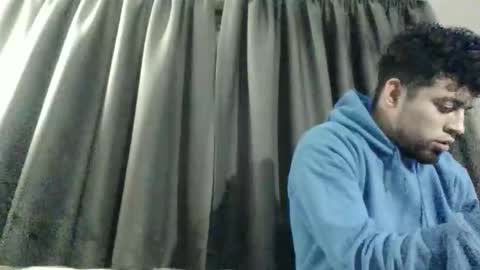 mannyboy628652 online show from February 2026 09:44:01 PM