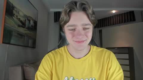 mannyforreal online show from February 2025 04:16:01 PM