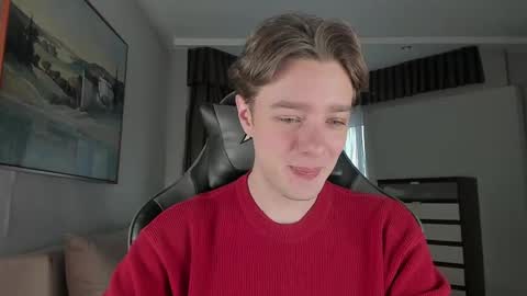 mannyforreal online show from March 2025 01:01:01 PM