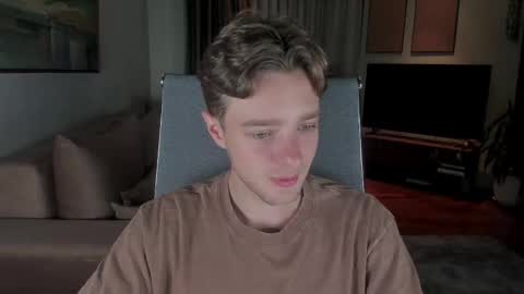 mannyforreal online show from October 2025 05:21:02 PM