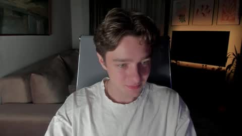 mannyforreal online show from November 2025 08:31:01 PM