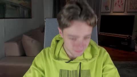 mannyforreal online show from December 2025 03:07:02 PM