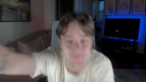 mannyforreal online show from December 2025 01:07:01 PM