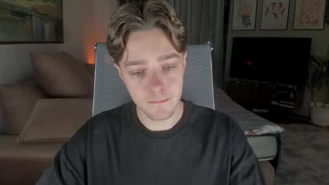 mannyforreal online show from January 2026 05:49:02 PM