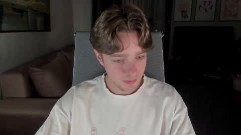 mannyforreal online show from February 2026 08:24:02 PM