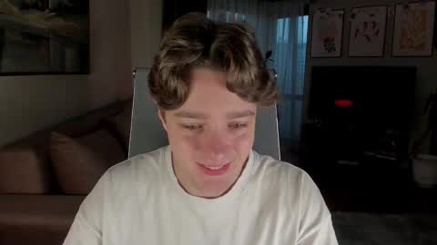 mannyforreal online show from February 2026 03:13:02 PM