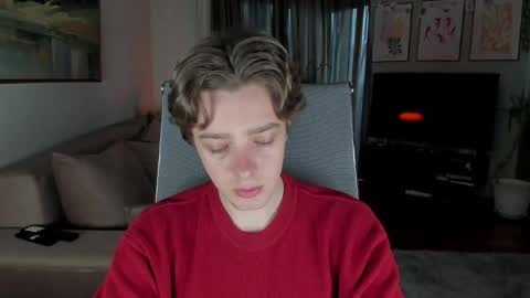 mannyforreal online show from April 2026 01:56:02 PM