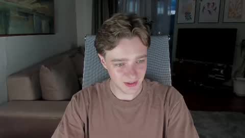 mannyforreal online show from June 2026 08:31:02 PM