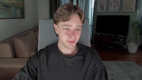 mannyforreal online show from June 2026 11:34:02 AM