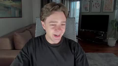 mannyforreal online show from June 2026 01:48:02 PM