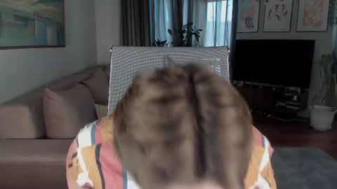 mannyforreal online show from June 2026 11:57:01 AM