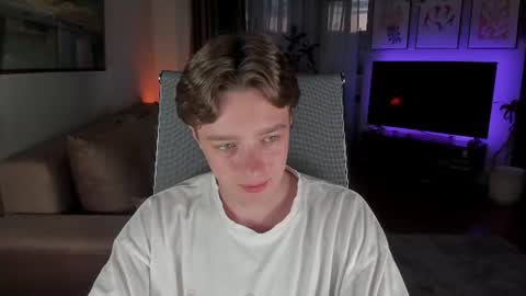 mannyforreal online show from June 2026 08:21:01 PM