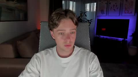 mannyforreal online show from August 2026 06:39:01 PM