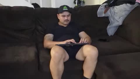 Not Bob online show from January 2026 12:58:02 AM