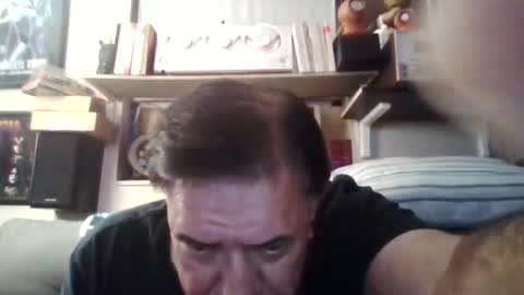 mannymoto67 online show from May 2026 03:04:02 AM