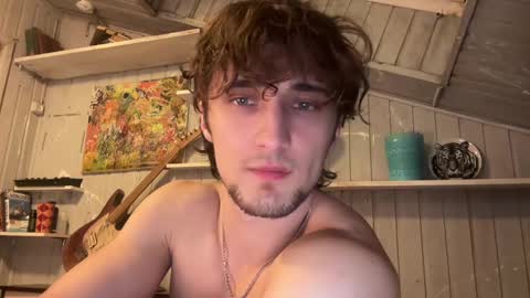 Snapshot of manolein chatting on December 2024 11:31:02 PM manolein online show from December 2024 11:31:02 PM