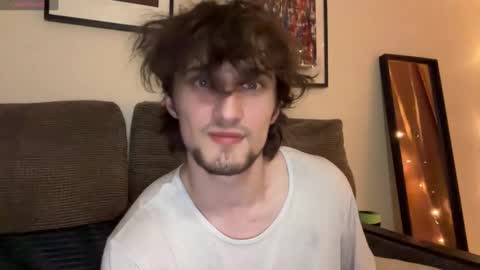 Snapshot of manolein chatting on January 2025 10:05:01 PM manolein online show from January 2025 10:05:01 PM