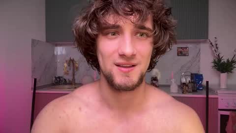 manolein online show from November 2025 09:24:02 PM