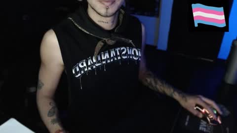 Manolo  modelo independiente online show from March 2026 03:59:01 PM